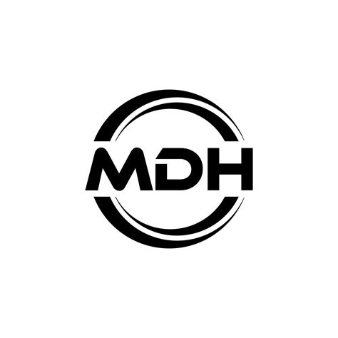 mdhstreams|@mdh